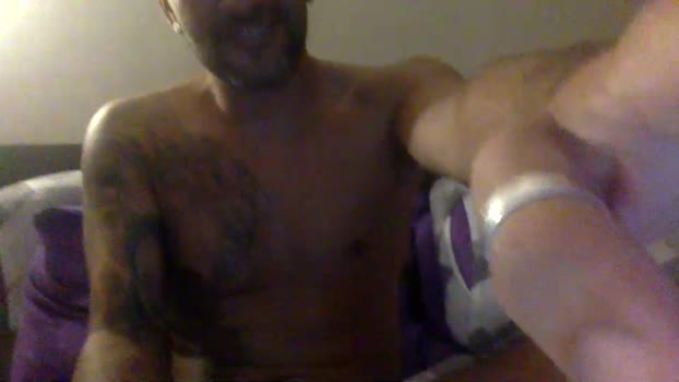 goroasroma  22-10-2023 Recorded Video bigcock