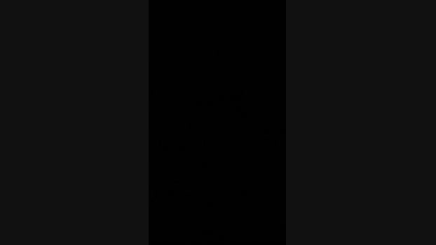 gostoso913  23-10-2023 Recorded Video Porn