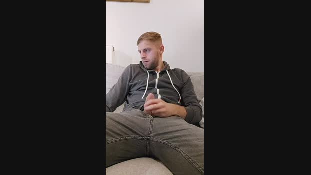 horny6209  22-10-2023 Recorded Video orgasm