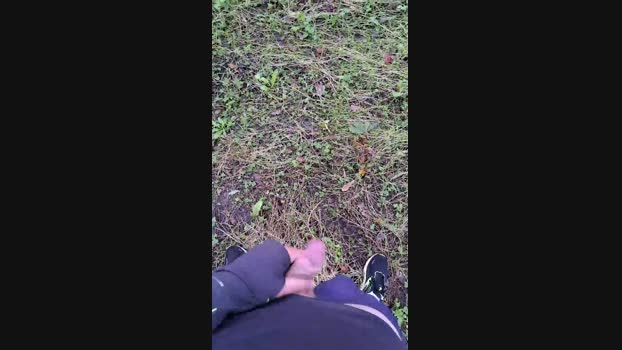 hotbody18y  23-10-2023 Recorded Video bigass