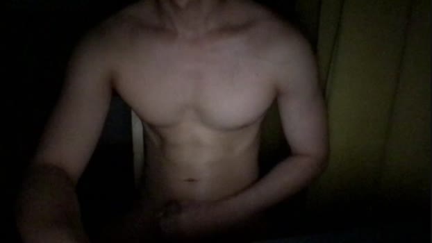 hshs1998  22-10-2023 Recorded Video wank