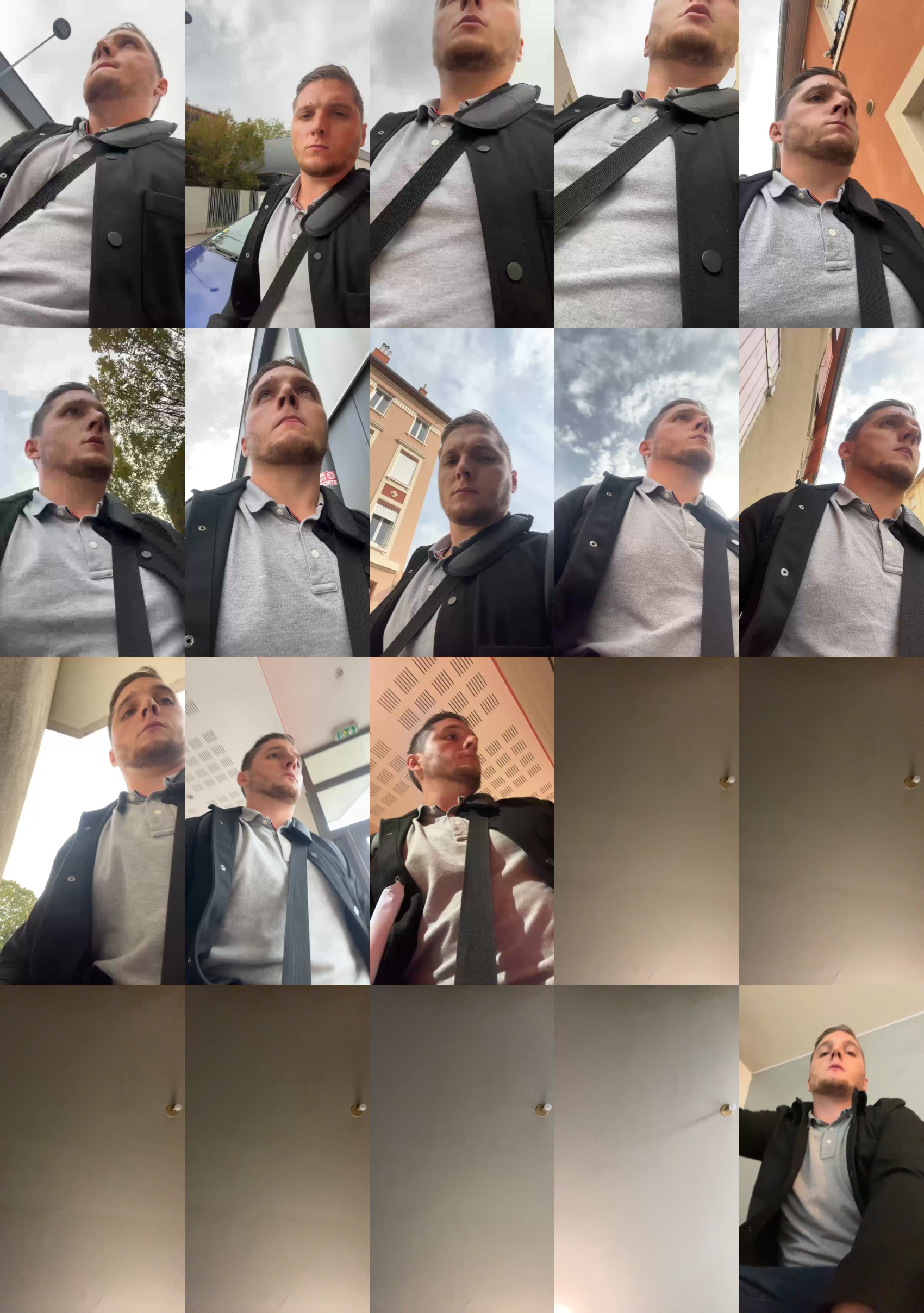 joox_fun  23-10-2023 Recorded Video big