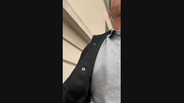 joox_fun  23-10-2023 Recorded Video big