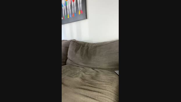 justin_green  23-10-2023 Recorded Video lovense