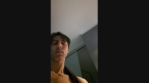 kazzzfun  23-10-2023 Recorded Video oral