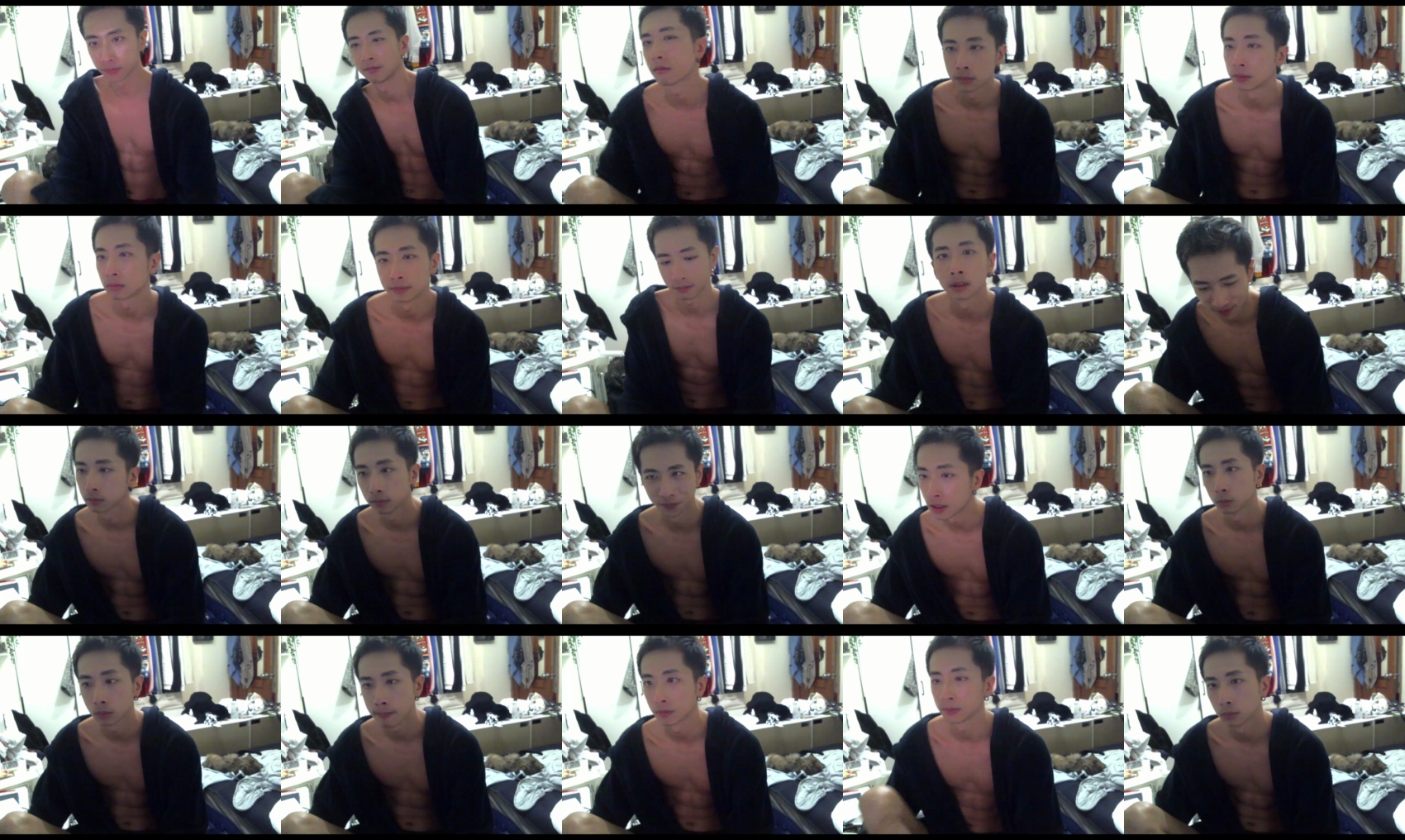 loanms  22-10-2023 Recorded Video orgasm