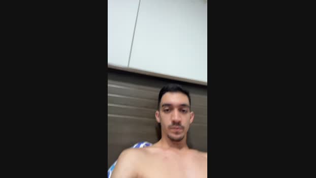 minerimdot  23-10-2023 Recorded Video beautiful