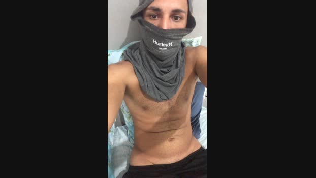 novinho2181  23-10-2023 Recorded Video jerkoff