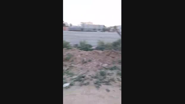 pathpeter  22-10-2023 Recorded Video Topless