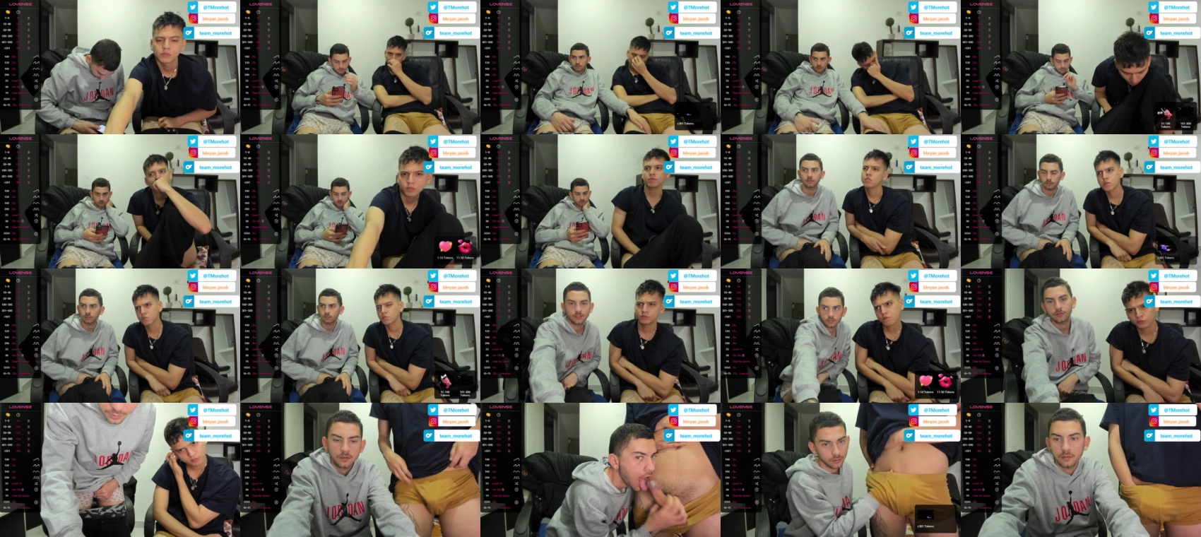 paulrudd1  23-10-2023 Recorded Video oral