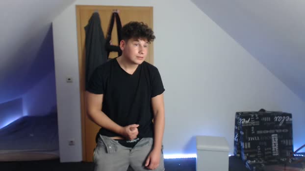 qlens33  22-10-2023 Recorded Video Pretty