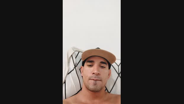rafa1828  23-10-2023 Recorded Video Download