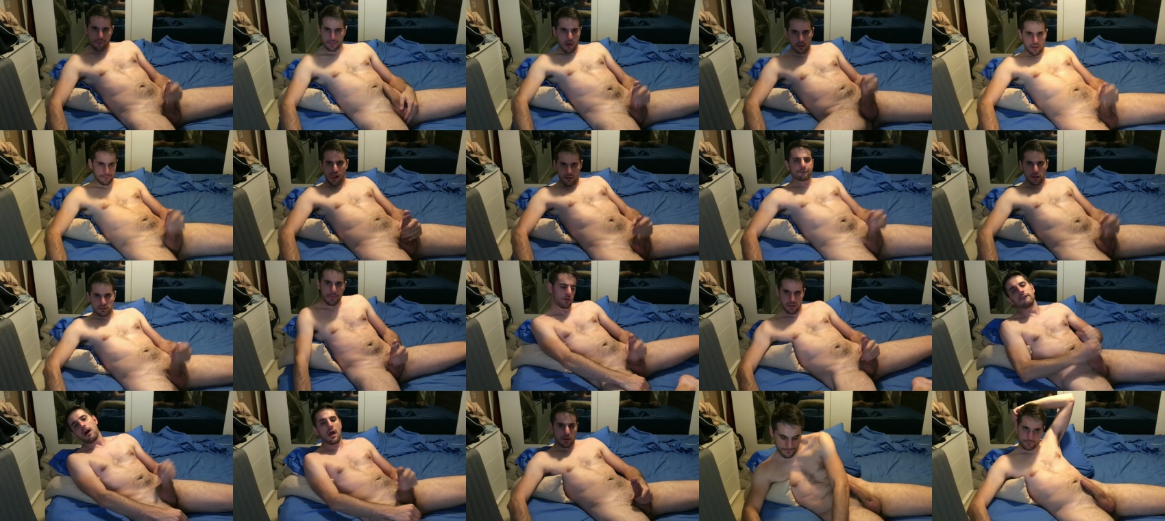 solbe  22-10-2023 Recorded Video bigballs