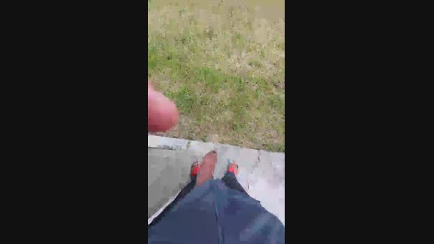 souzakw2  23-10-2023 Recorded Video big