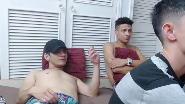 sugarxxwanks