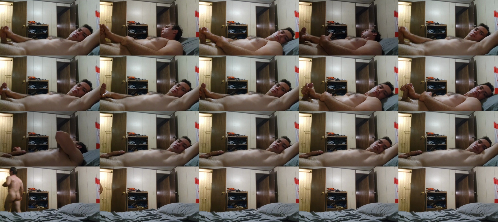 sweetdreams91  23-10-2023 Recorded Video wank