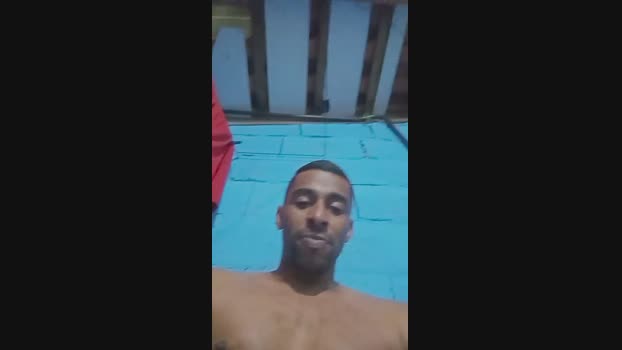 tigas15  23-10-2023 Recorded Video lush