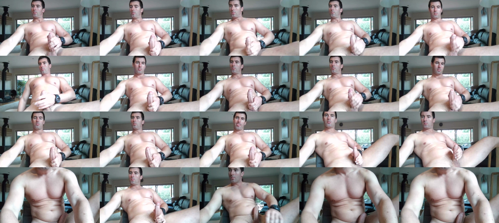 tomhutto  23-10-2023 Recorded Video big