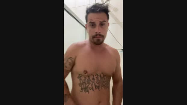 tonyyxhot  23-10-2023 Recorded Video nasty
