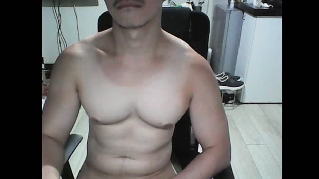 ycman2  22-10-2023 Recorded Video oral