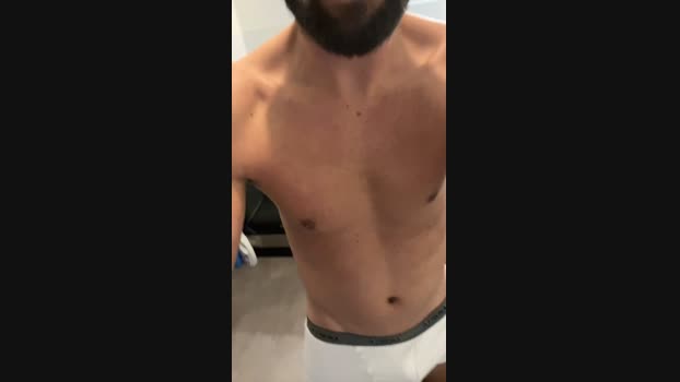 Bogosse444449  23-10-2023 Recorded Video hard