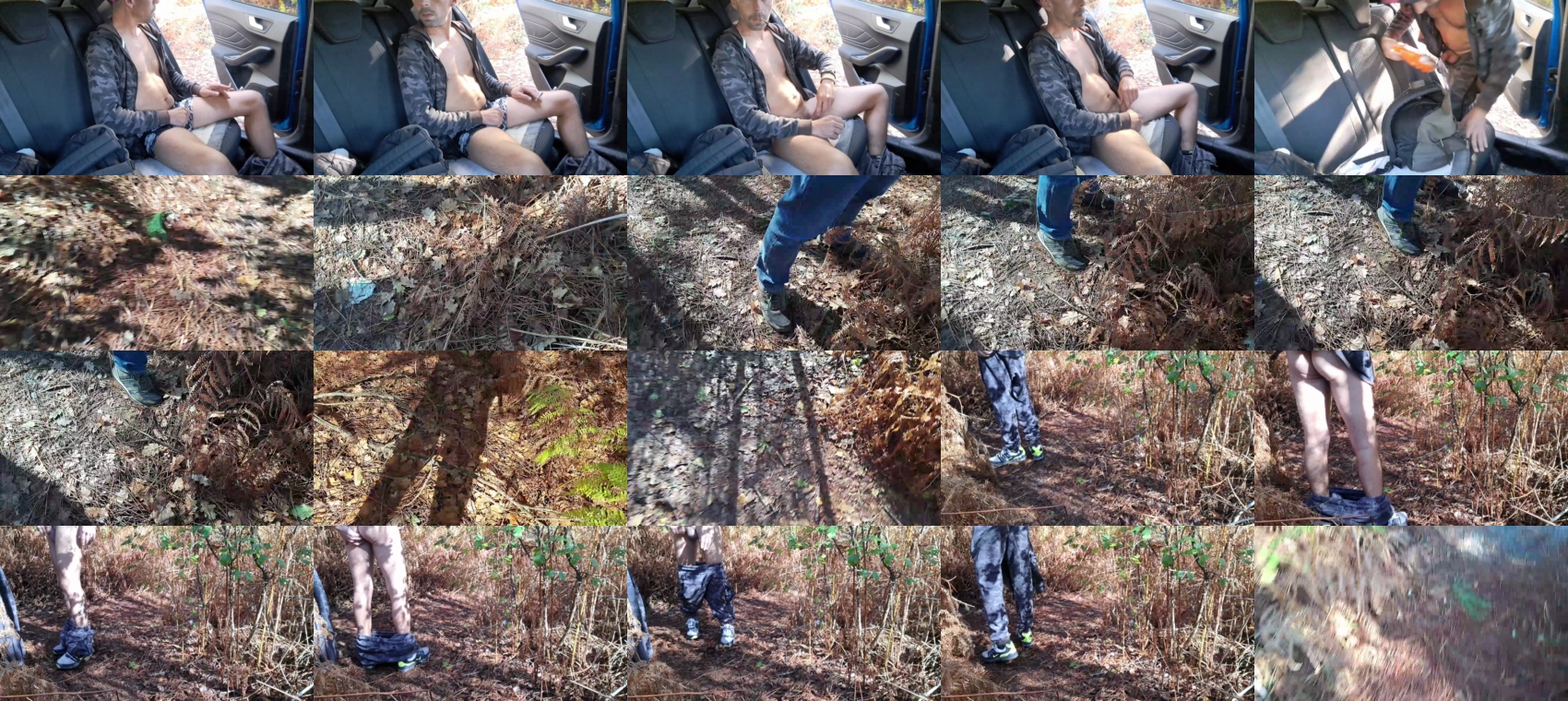 Cuni40  24-10-2023 Recorded Video kiss