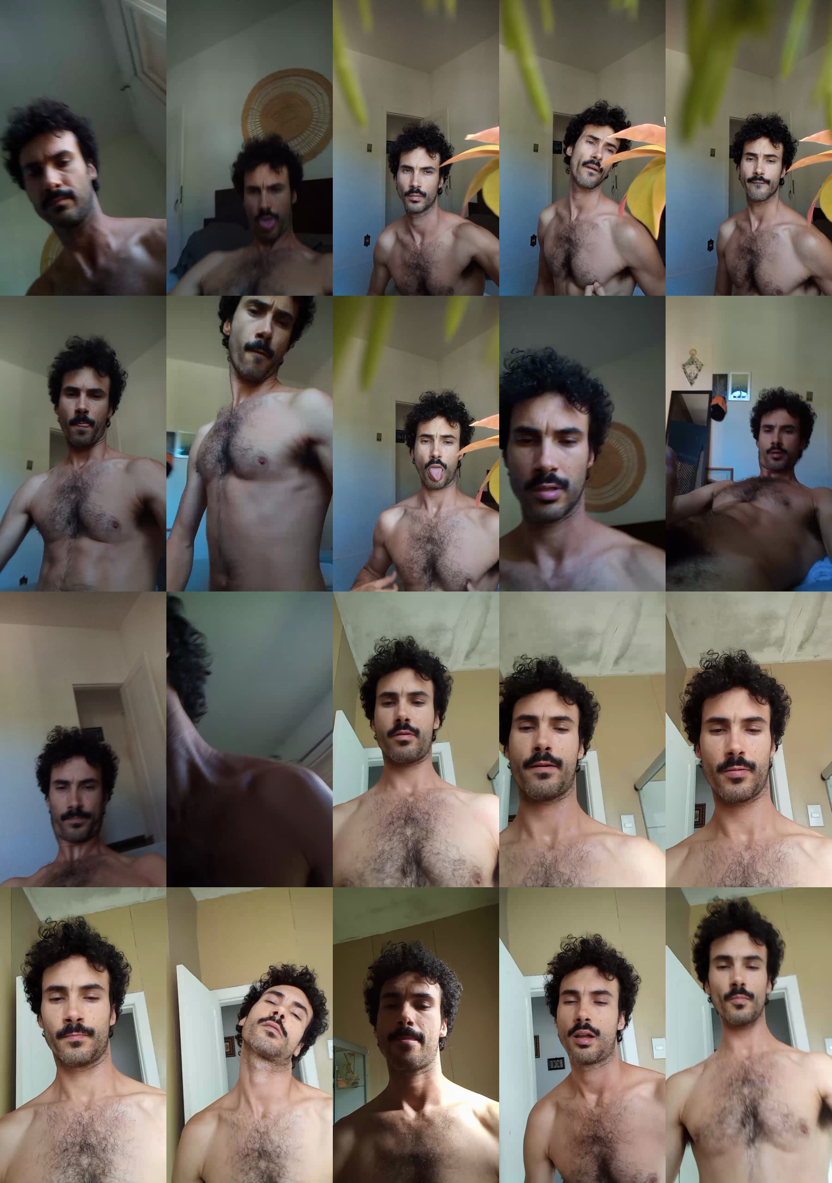 DotadomgBH01  24-10-2023 Recorded Video Show