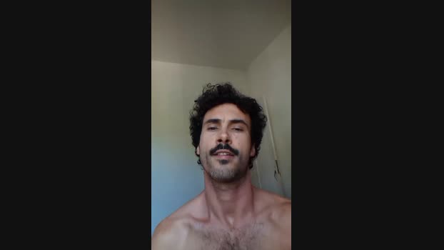 DotadomgBH01  24-10-2023 Recorded Video Show