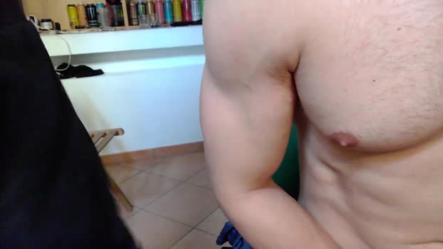 Frabroker  24-10-2023 Recorded Video suck