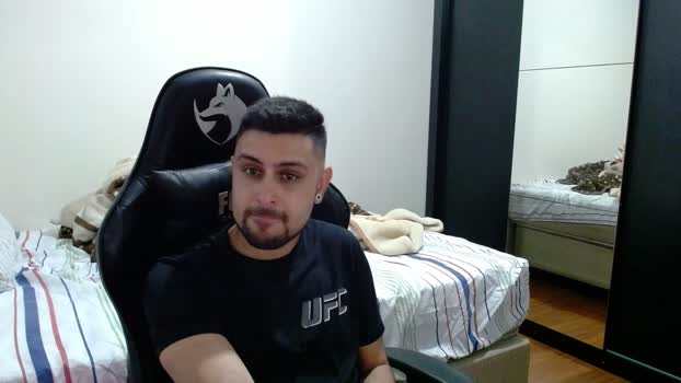 Gatode21  24-10-2023 Recorded Video bigload