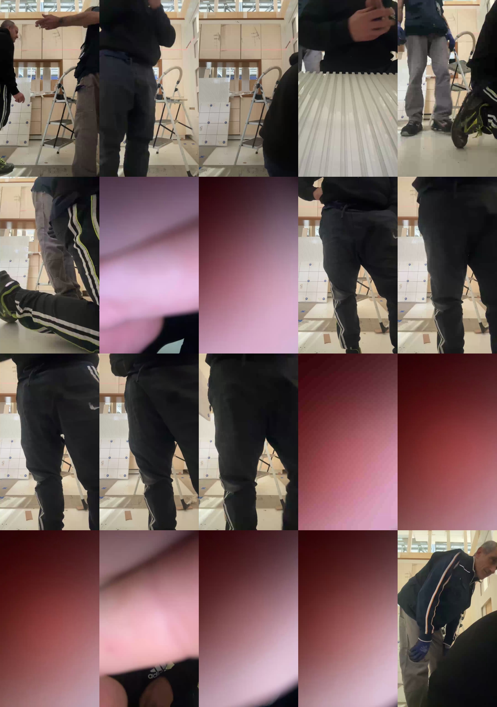 Gorilla2023  24-10-2023 Recorded Video ass