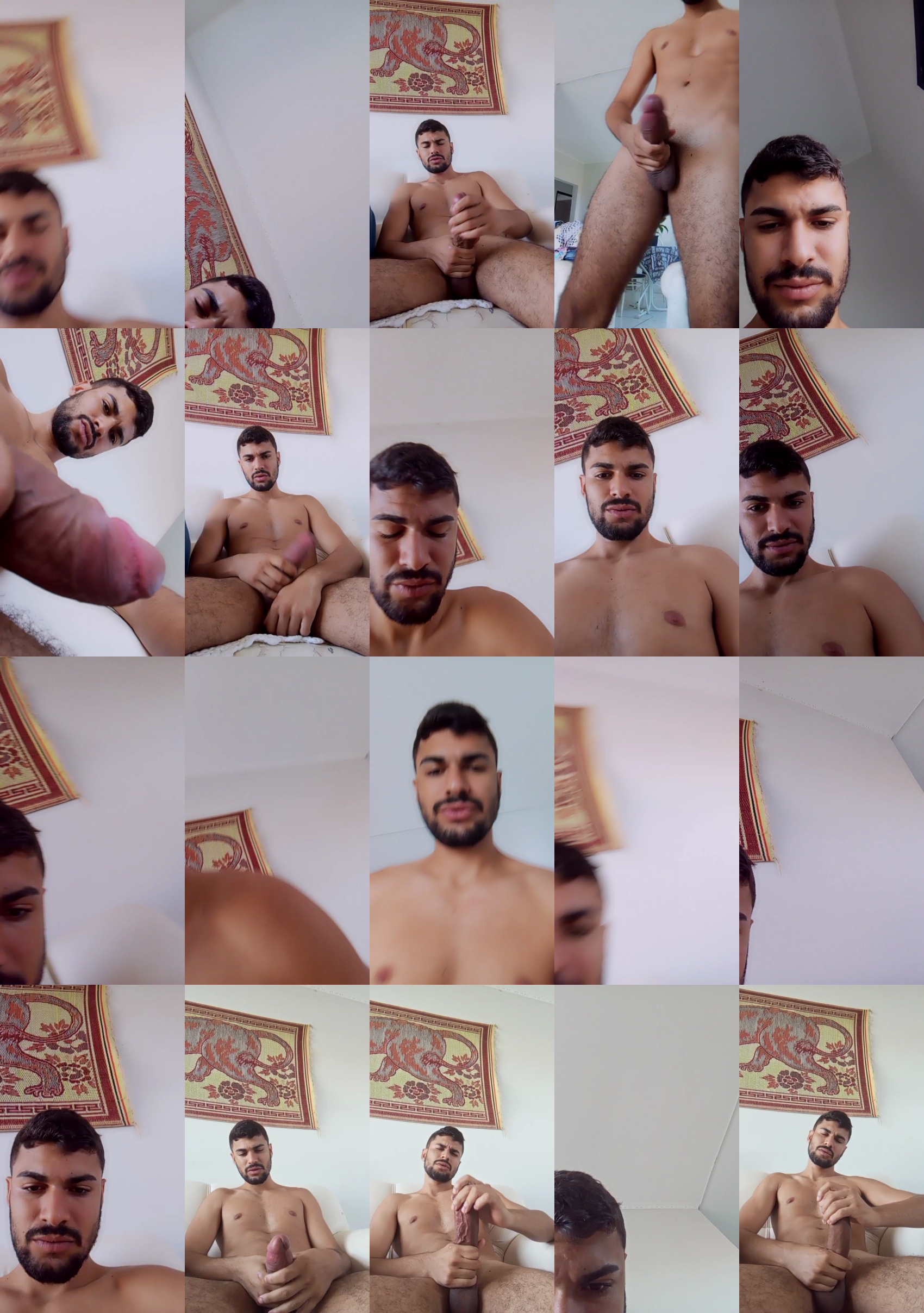 Ivconf777  23-10-2023 Recorded Video Porn