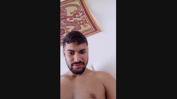 Ivconf777  23-10-2023 Recorded Video Porn