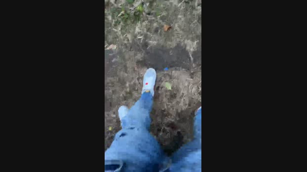 JOREDD  23-10-2023 Recorded Video hard