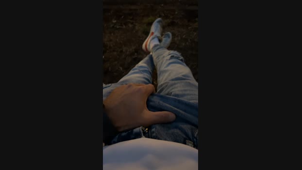 JOREDD  23-10-2023 Recorded Video oral
