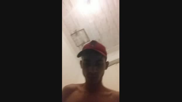 Julioassis  24-10-2023 Recorded Video beautiful