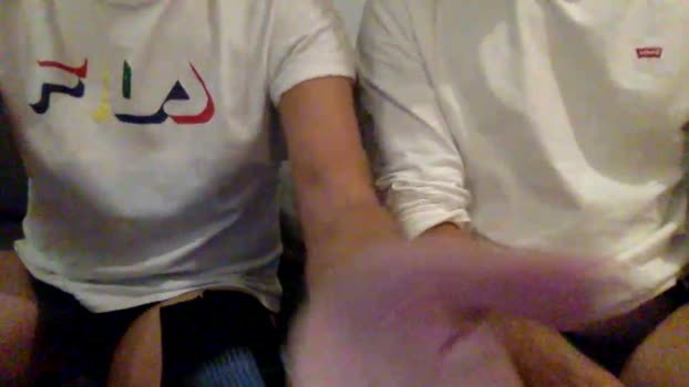 Junuc  23-10-2023 Recorded Video bigballs
