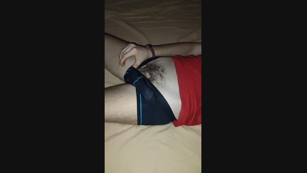 Looper72  24-10-2023 Recorded Video fuck
