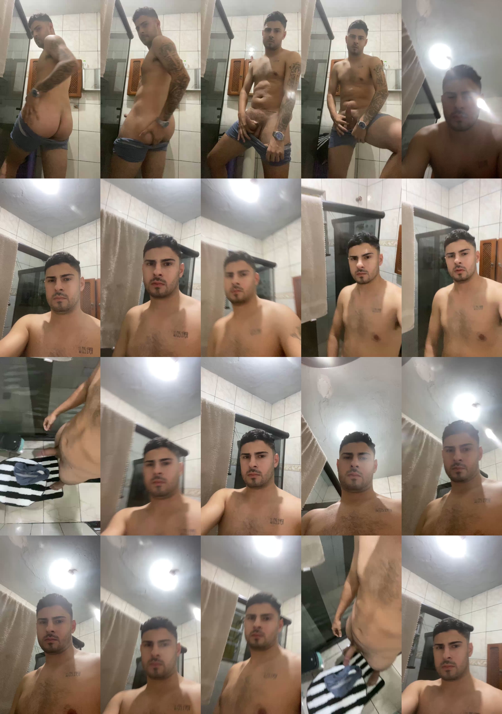 Lucas2022rj  24-10-2023 Recorded Video big