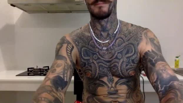 Lucasexclusive1  24-10-2023 Recorded Video Ass