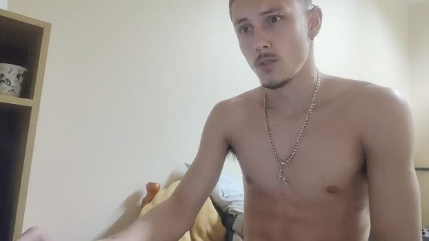 Marijucast  24-10-2023 Recorded Video amateur