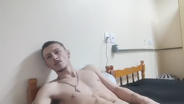 Marijucast  24-10-2023 Recorded Video natural
