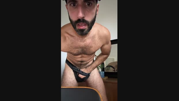 Masc_sub_bottom