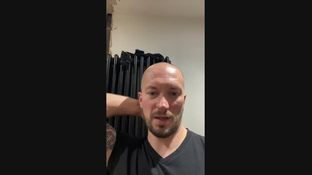 Mrbee69  24-10-2023 Recorded Video bigtoys