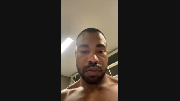 NEGRODOTPOA  24-10-2023 Recorded Video Pretty