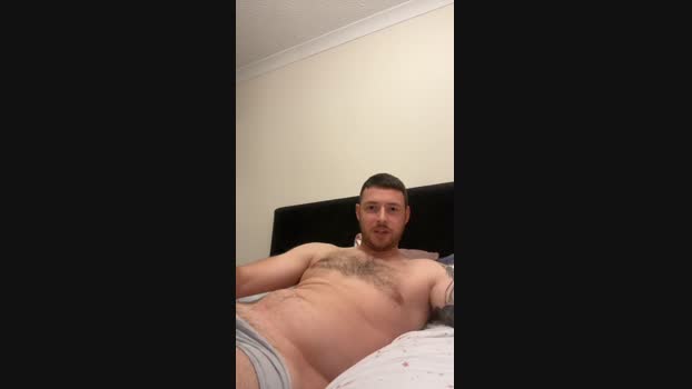 Nicehardon3  23-10-2023 Recorded Video cute
