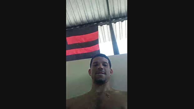 Novinhosp02  24-10-2023 Recorded Video beautiful