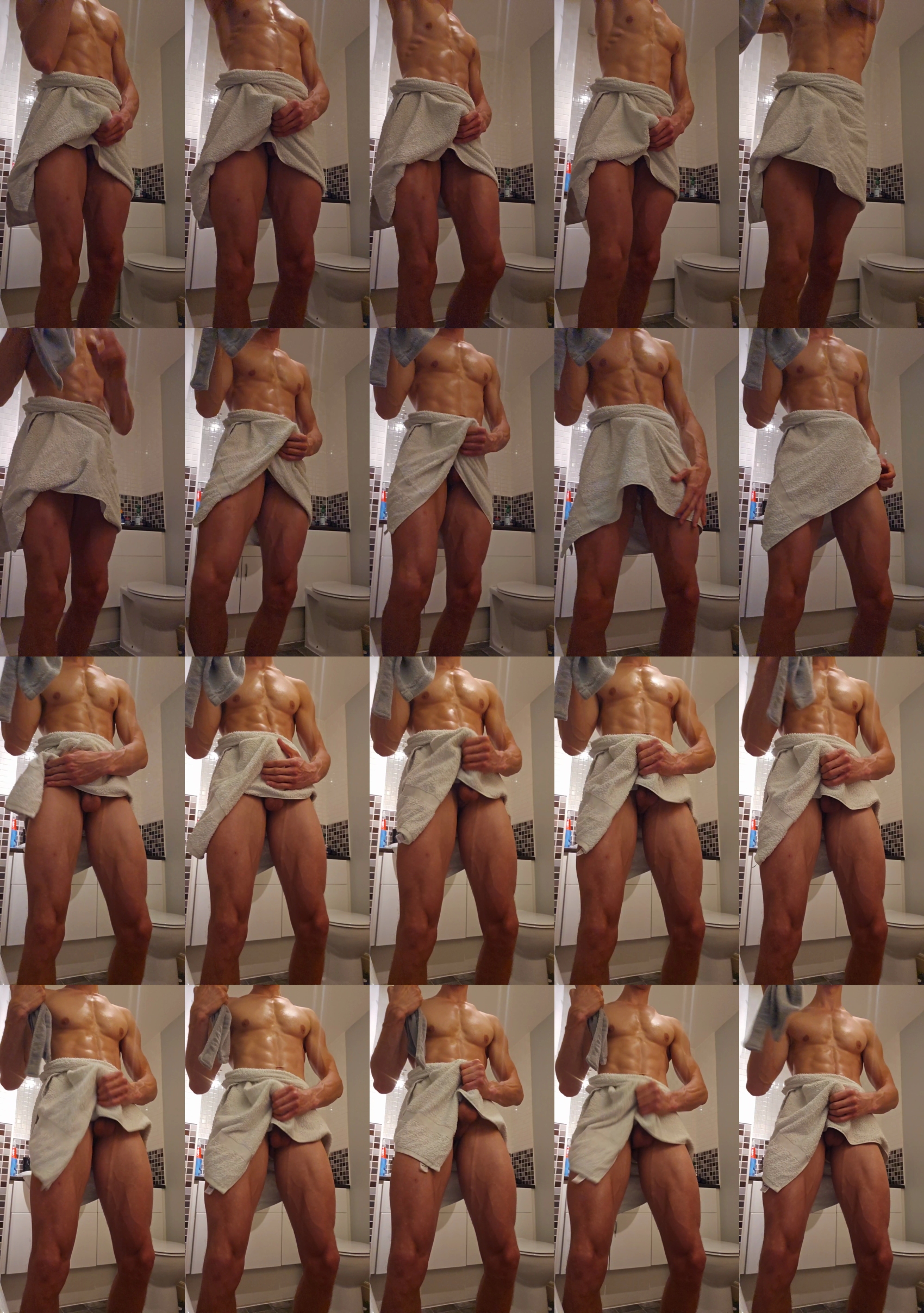 Olyhere  24-10-2023 Recorded Video sexykitty
