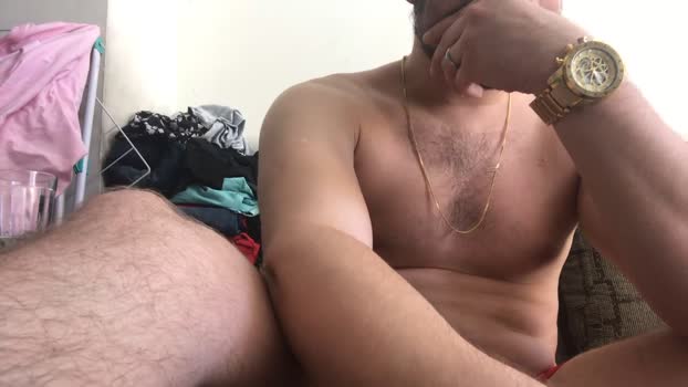 Omiranhaaaa  24-10-2023 Recorded Video kissing
