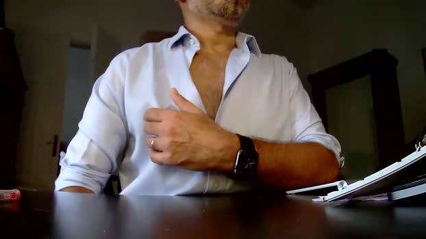 PorcoOmoRm  24-10-2023 Recorded Video fuck